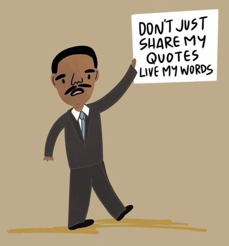 Blue Andrade-Deb tweet media