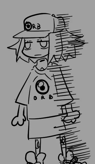 No Context 