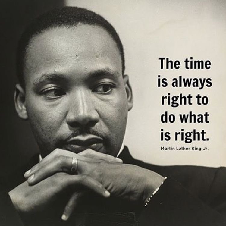 RMalango2021's tweet photo. This #MartinLutherKingDay we reflect on his journey and belief in peace and equality = shared values of the @UN @UNinUganda wishing everyone a safe commemoration #OurSharedHumanity #Ubuntu https://t.co/mBJhqQtakc