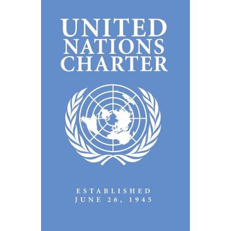 RMalango2021's tweet photo. This #MartinLutherKingDay we reflect on his journey and belief in peace and equality = shared values of the @UN @UNinUganda wishing everyone a safe commemoration #OurSharedHumanity #Ubuntu https://t.co/mBJhqQtakc