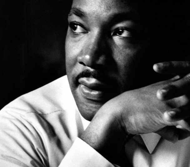 THESTATIONMEDIA's tweet image. “Injustice anywhere is a threat to justice everywhere”
-MLK Jr.

Today, we cannot help but look back at the last year &amp;amp; realize the work still left to be done in honor of Dr. King &amp;amp; his dream. Now, we honor his memory &amp;amp; legacy by continuing the pursuit of justice for all.