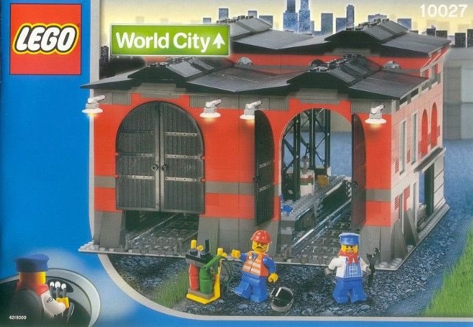 If the town returns I’d love to see this airport set remade it’s better than any of the new City airports and I hope World City is included under town