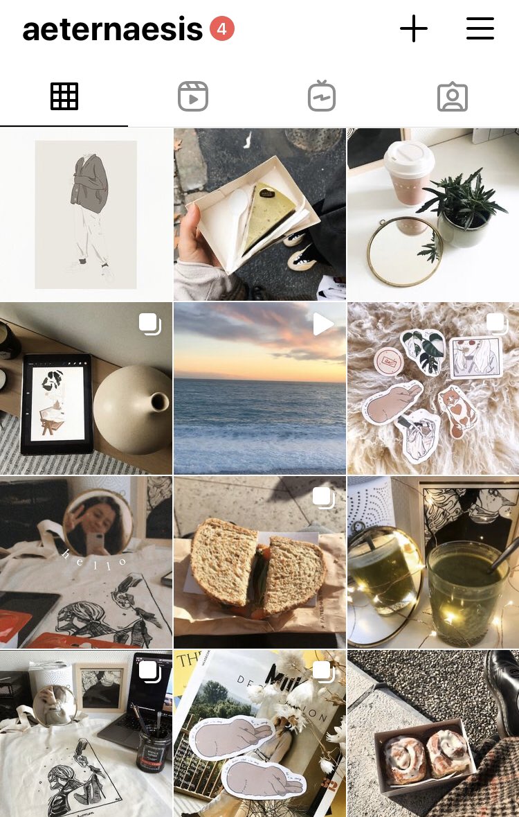 S’il vous plaît, venez soutenir mon travail à travers mon Instagram !

C’est ma seule source de revenus à côté de mes études et l’algorithme Instagram m’a dans le collimateur, alors avec le Covid en plus c’est de plus en plus difficile

Faites tourner s’il vous plaît ❤️