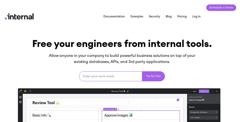 waveguide_io's tweet photo. Landing Page Example by internal-io-V2 #design #ux #webdesign https://t.co/B86SPiNpae https://t.co/HZUk4AQrFG