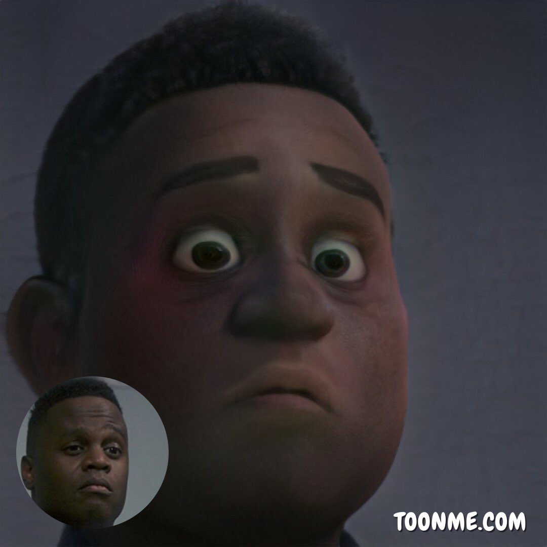 NeilMattocks's tweet photo. What if PhoneShop had been a Disney/Pixar production? (A thread) @newmanstings @PENFOLD1P https://t.co/FfPZbNRj7A