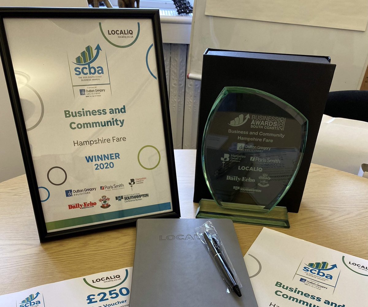 Tracy Nash tweet media