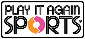 LAX RECESS AT HOME AND WIN! 
With online school in full swing, we want to make sure you're getting some fresh air and lacrosse into your day! You could win a $50 Play-it-Again Sports Gift Card by: 
👉Posting a pic of your #LaxRecess 
👉Tagging us
👉Liking this post 

Have fun!