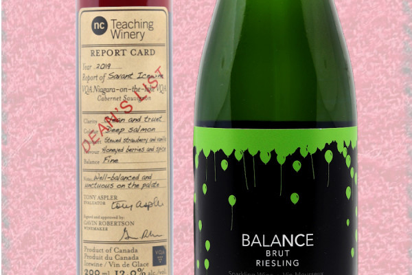 Wineries of Niagara-on-the-Lake (@wineriesofnotl) on Twitter photo Enjoy this season with a perfect cocktail. <a href="/NCTWinery/">NCTeachingWinery</a>'s delicious Cabernet Sauvignon Icewine finds the ideal match with their Riesling Sparkling wine. $79.90 ncteachingwinery.ca/products/red-v… #icewine #icewinetrail #NOTLwine Enjoy this season with a perfect cocktail. <a href="/NCTWinery/">NCTeachingWinery</a>'s delicious Cabernet Sauvignon Icewine finds the ideal match with their Riesling Sparkling wine. $79.90 ncteachingwinery.ca/products/red-v… #icewine #icewinetrail #NOTLwine