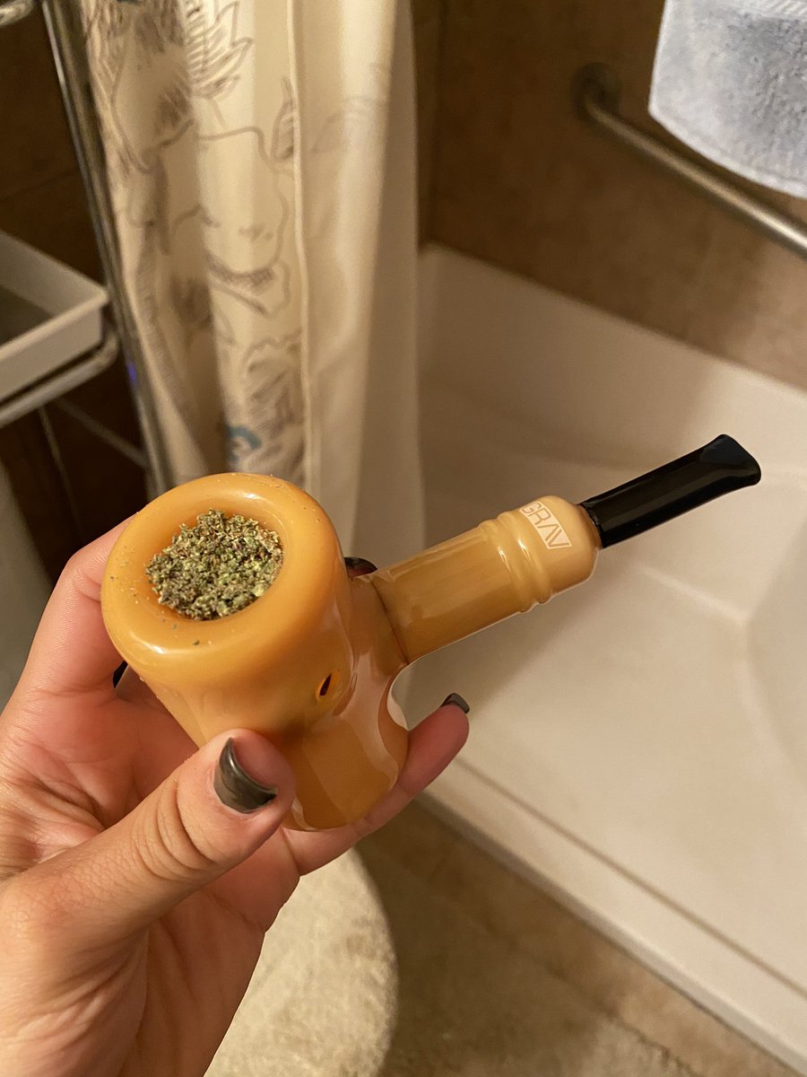 Dr B Lunt tweet media