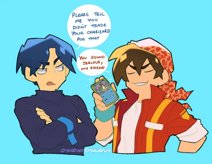 Trading Card Game kids.
#pokemon #pokemontcg #tcgGB #ポケモンカードGB 