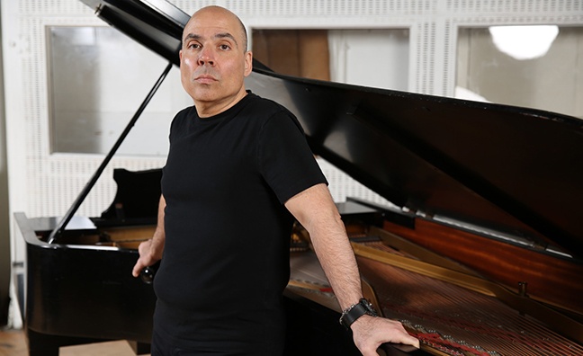 MusicWeek's tweet photo. Ahead of the @CommonsDCMS streaming inquiry, @HipgnosisSongs CEO @MMercuriadis calls for a better deal for songwriters 
https://t.co/pXbfk5bnHm #streaminginquiry https://t.co/BnOD0zIlI4