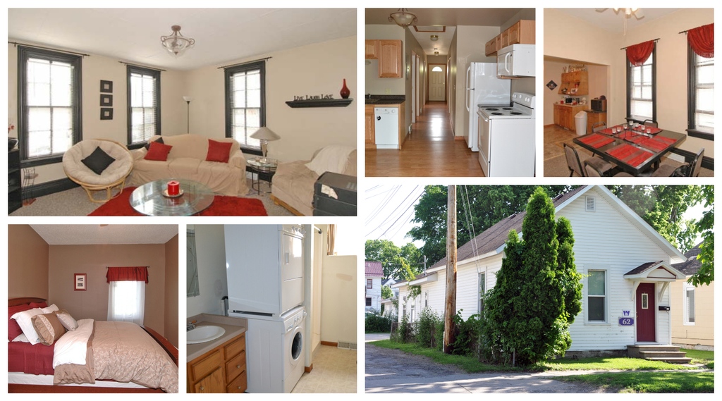 BCProp's tweet image. Avail 6/1/21⁠
⁠
Super cute 5 BR, 2 bath home, 1.5 blocks to WSU. Brand new kitchen w/dishwasher &amp;amp; built-in microwave, free washer/dryer in-house, wood floors, &amp;amp; free off-street parking. ⁠
⁠
Showings available daily. Call 507-454-4444, text 507-274-7143, or office@wsyou.com ⁠