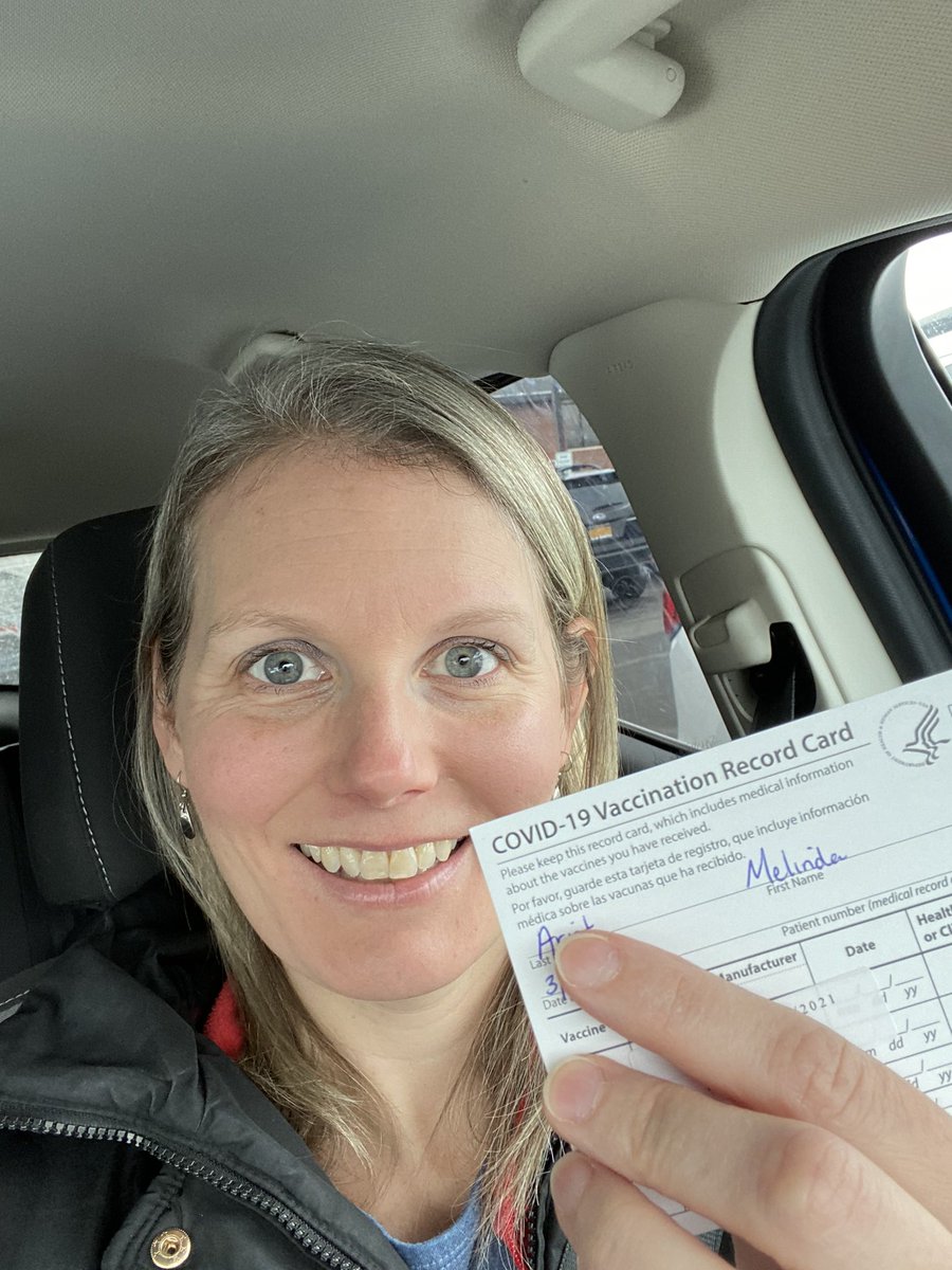 Mel_Arist's tweet photo. Day 5: I will post a picture of a day in the life of an educator.  I will post without explanation &amp; nominate someone else to take the challenge.  That’s 7 days, 7 pictures, 7 nominations. I was nominated by 
@Kelleyc16 and I nominate @EmCo3726 https://t.co/3Ql3bx4lUj