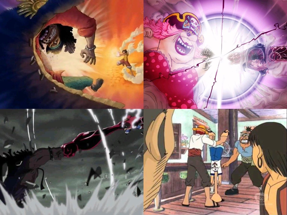 AnimeResearchcl's tweet photo. Luffy has always brought the intense and enjoyable moments 😂😂😂🤗 
@BestW4Y 
@anime_hentai__
@Big_Oppai36DD
@onepiece_L
@EROTICARTOON https://t.co/eZXEW9id22