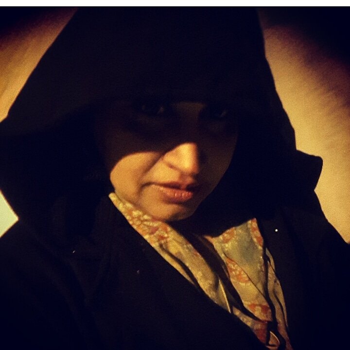 bia_aly's tweet photo. Don't be so quick to judge me. You only see what I choose to show you. 
.
#dayends #finallyhometime #quickjudgement #noneedfilter #streetlightphotography #streetlight #mylifemychoices #cheerslife #cheersnightout #nightouts #nightwalking #outnight #winternights❄️ #biaaly https://t.co/g0BpzN9XoZ