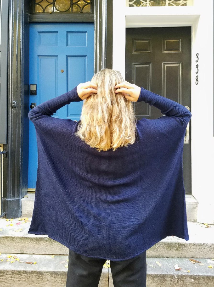 Baby it's still cold outside! Don't miss out on thestyle, comfort &amp; warmth of...Italy's Finest DesignerLounge Sweaters and Cashmere Scarves! conta.cc/3bRQziK