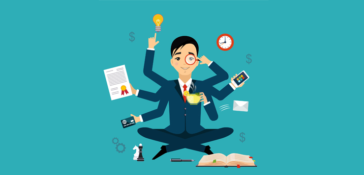CcMirka's tweet photo. #GESTION_DE_CALIDAD_MKT un gestor debe conocer a toda la entidad ,ademas capacidad técnica correcta con la profesión para ocupar el puesto,capacidad analítica para resolver problemas, tomar decisiones eficiente y eficazmente,ademas saber comunicar con los demás e influir en otros https://t.co/N7jo5XqPzi