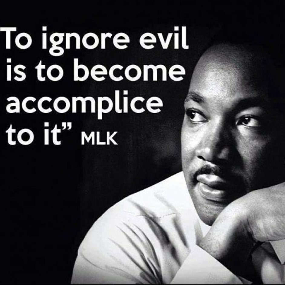 jpmglobalgroup's tweet photo. Happy #MLKDay #service #justice #freedom https://t.co/vC6oTyo4tI