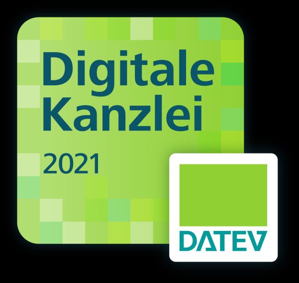 unser #Impfschutz ist komplett  auch in 2021 wieder digitale Kanzlei der DATEV .
Danke an unsere Mitarbeiter wir sind stolz auf Euch 🏅
 #datev #steuerberaterzukunft #godigital