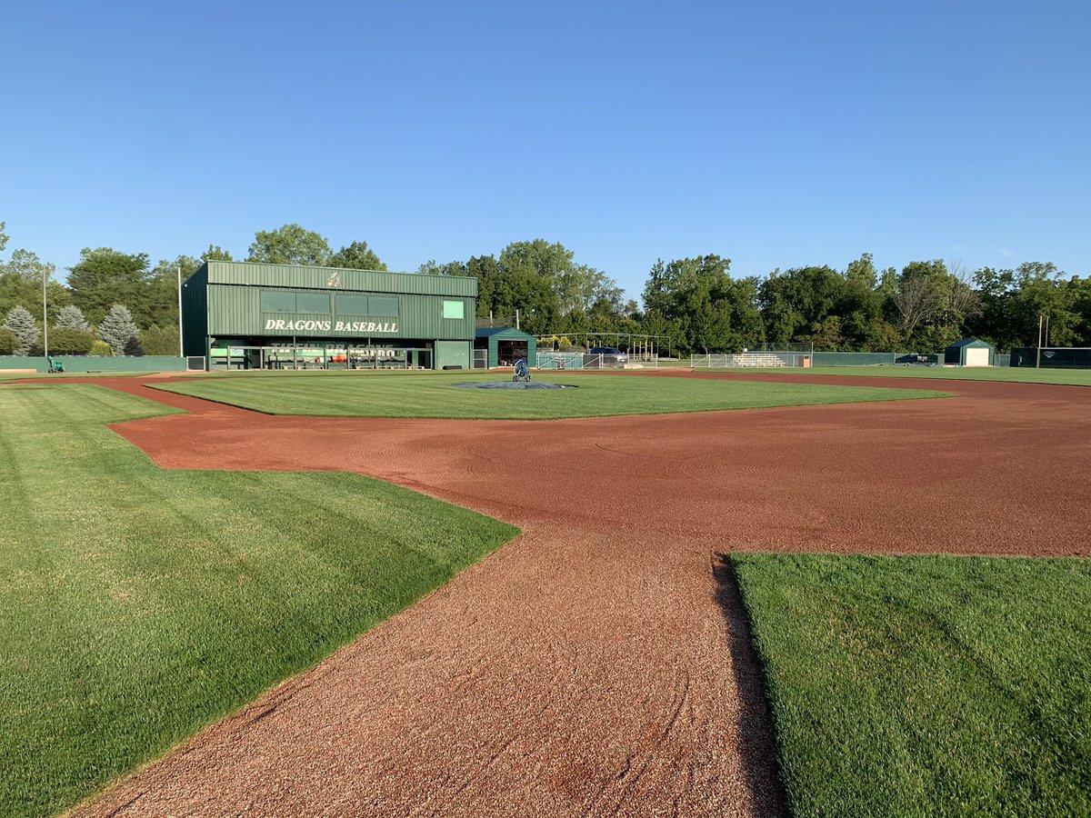 NathanAdelman's tweet photo. I am very excited to announce my commitment to continue my athletic and academic career at Tiffin University. I want to thank my family and all of my coaches who’ve helped me along the way. GoGons🐉 https://t.co/kB8y9Vanm2
