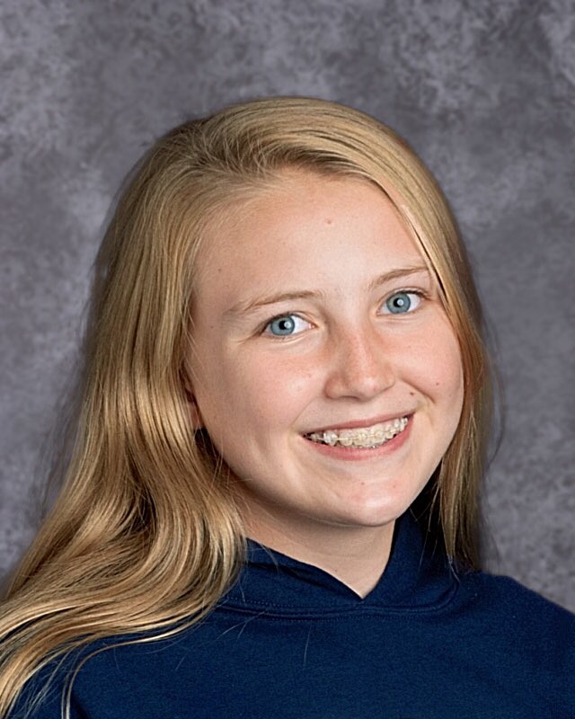 Wellington Athletics tweet media