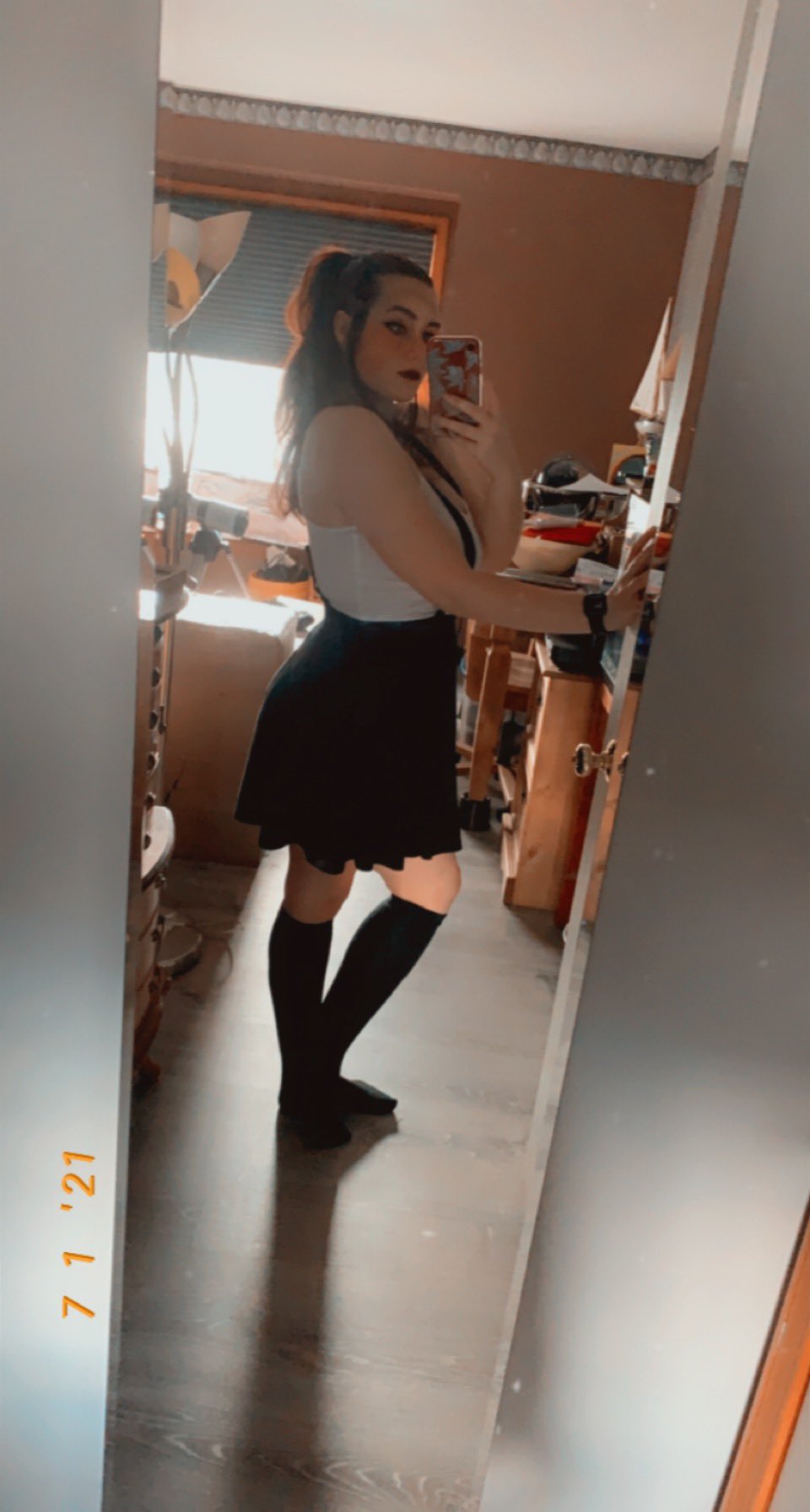 Like what you see?!! Sub to my onlyfans 😉 #COVID19 #egirl #AdultWork #buymyclips #onlyfans #MotivationMonday #LewdContent #onlyfansnbabe #subscribe #cute #sexy #Premium #USA #facts #fire #worthit https://t.co/CDGKve8pN7