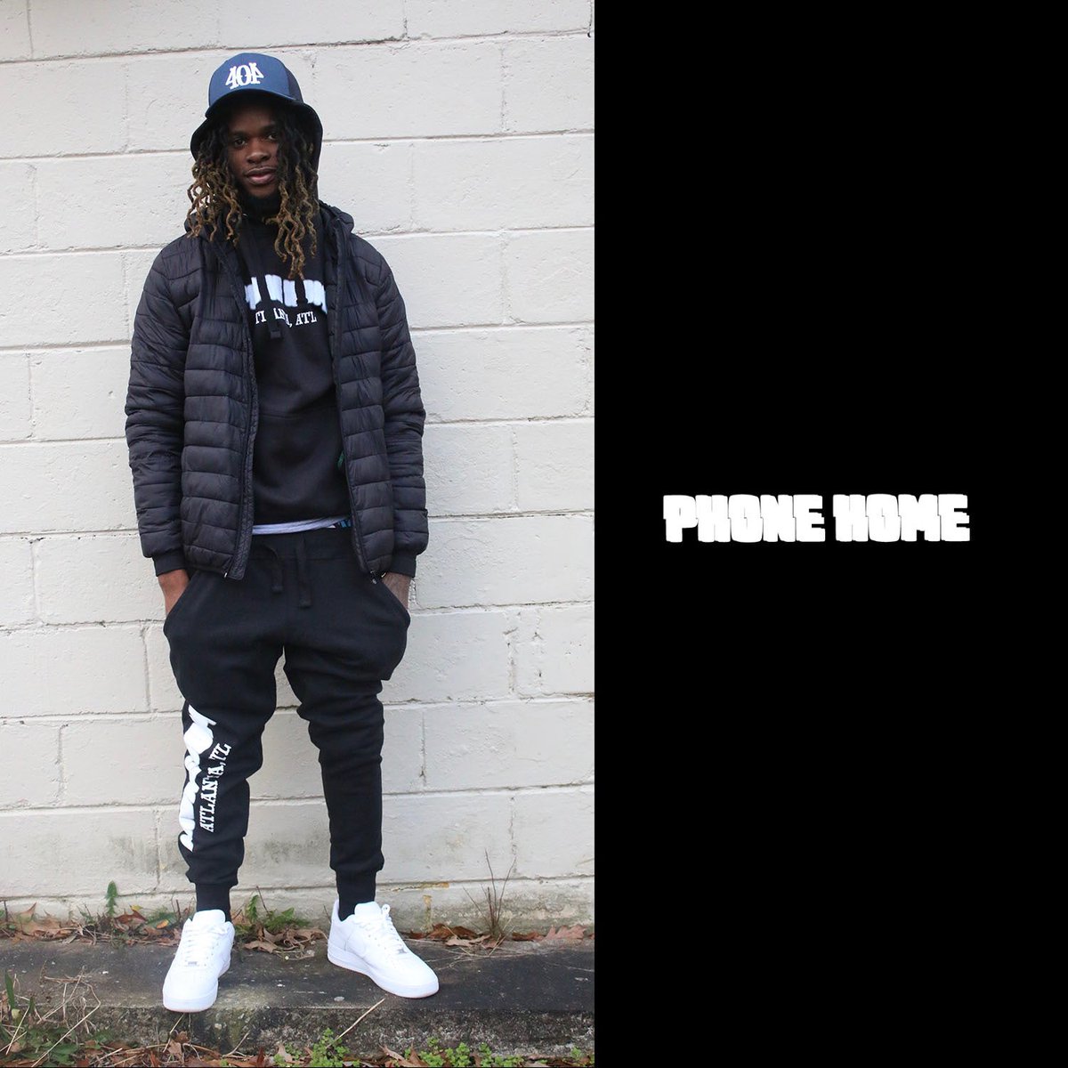 MBlos1's tweet photo. https://t.co/ghVeI4jaTd  DEAR ATLANTA COME SHOP REP YA SHIT 404/678/770 https://t.co/IHFq1l2DVX