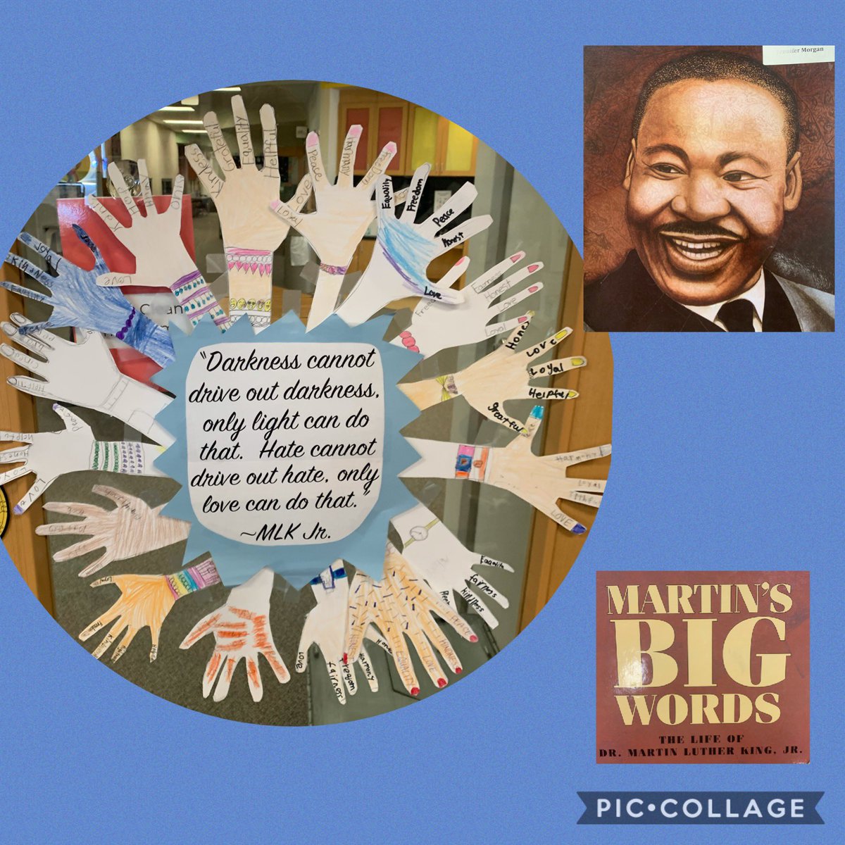 Ms. Morgan tweet media