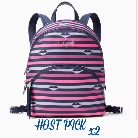 UniquelyPatrice's tweet photo. So good I had to share! Check out all the items I'm loving on @Poshmarkapp #poshmark #fashion #style #shopmycloset #anthropologie #katespade #torrid: https://t.co/5W9ITK1lLq https://t.co/N0fLpqUJjW