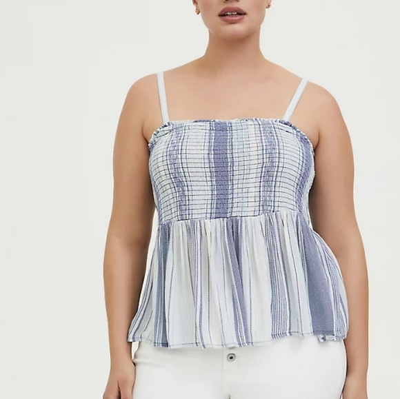 UniquelyPatrice's tweet photo. So good I had to share! Check out all the items I'm loving on @Poshmarkapp #poshmark #fashion #style #shopmycloset #anthropologie #katespade #torrid: https://t.co/5W9ITK1lLq https://t.co/N0fLpqUJjW