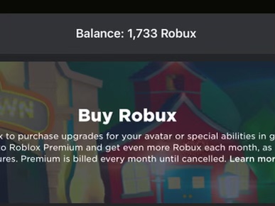 lvxhzz's tweet photo. 🚨FIRST 60 RETWEETERS HAVE A CHANCE TO WIN 200-300 ROBUX🚨

- FOLLOW ME  AND  @luceletta 
 #royalehighhalo #royalehighoffers #royalehighselling #royalehighgiveaways #robux #robuxtrading #robuxtrade #robuxgiveaway #robuxgiftcard #robuxgw #adoptmegiveaways #adoptme hal19 val20 https://t.co/SfVUwSb7Dn