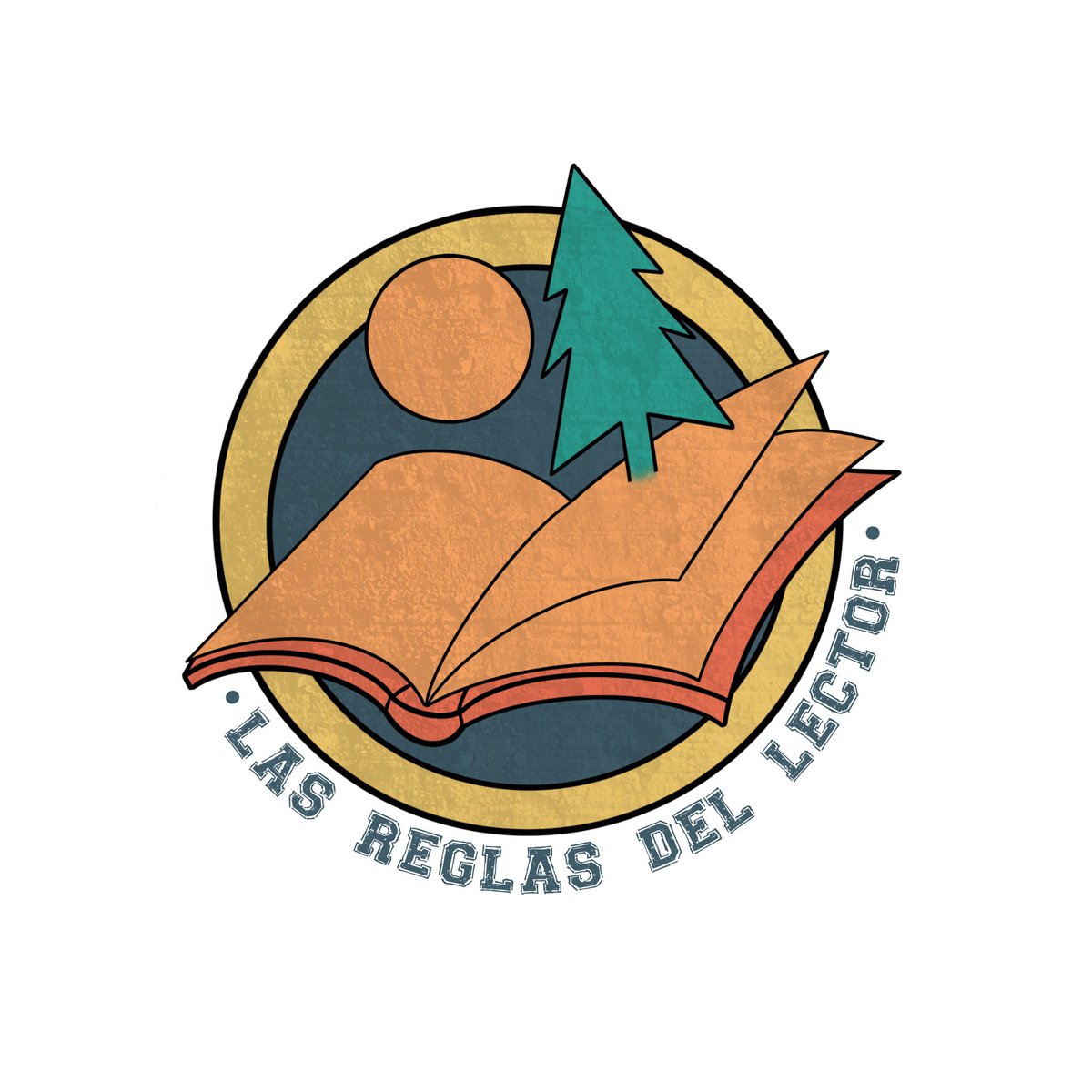 Reglas del Lector tweet media