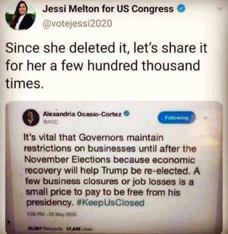 BrianGPowell's tweet image. 