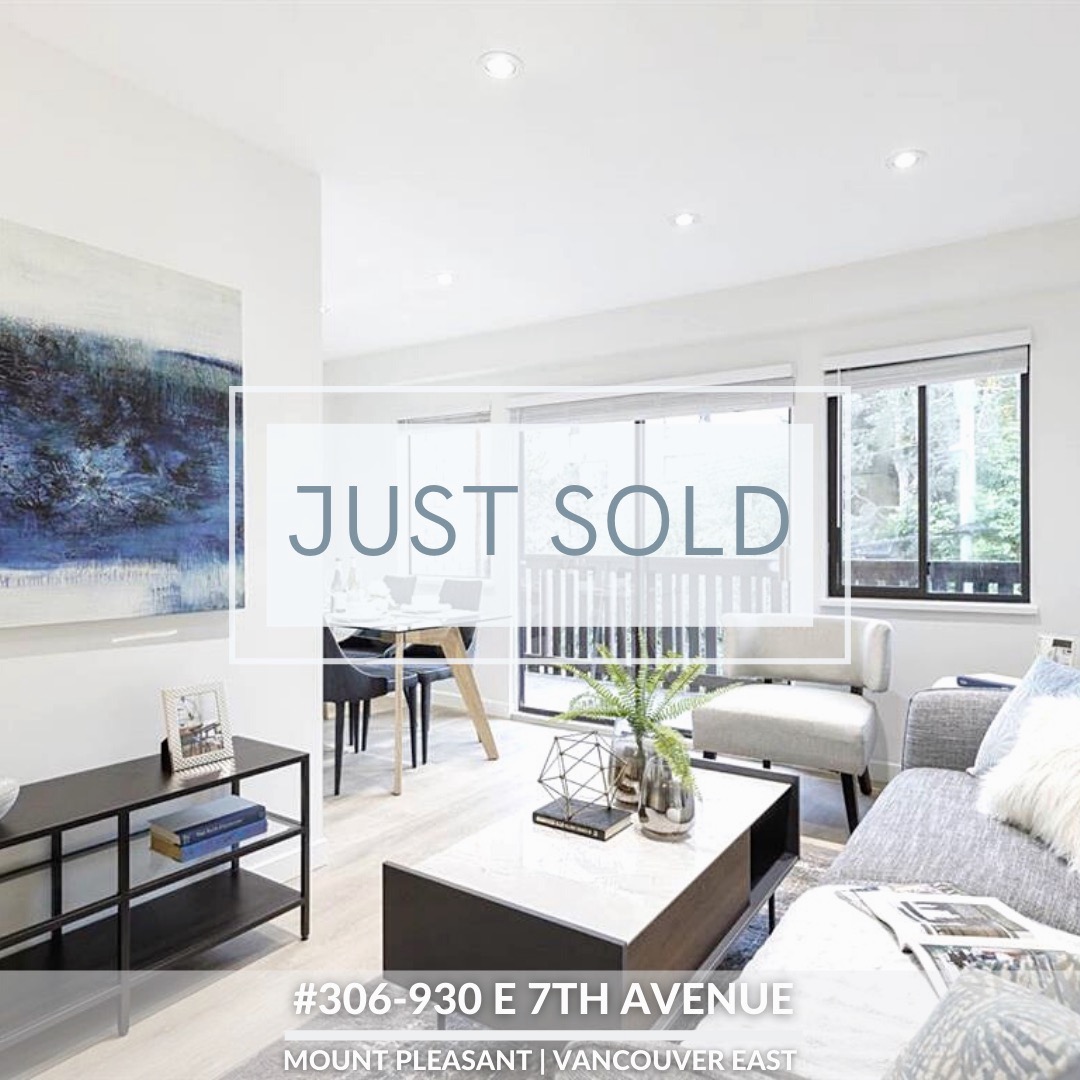 ExpertsVancity's tweet image. SOLD!! 🍾 Congratulations to our client on the purchase of this home. Thank you for letting us be there for you. 🙏