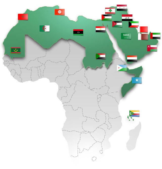 NorwayUN (@norwayun) on Twitter photo #NorwayUNSC welcomes strengthened cooperation btw <a href="/UN/">United Nations</a> & League of Arab States.
We encourage increased contact btw the UN Special Envoys&LAS in addressing the conflicts in the #MiddleEast + enhanced cooperation on Women, Peace&Security #WPS
🇳🇴Statement➡️
norway.no/en/missions/UN… #NorwayUNSC welcomes strengthened cooperation btw <a href="/UN/">United Nations</a> & League of Arab States.
We encourage increased contact btw the UN Special Envoys&LAS in addressing the conflicts in the #MiddleEast + enhanced cooperation on Women, Peace&Security #WPS
🇳🇴Statement➡️
norway.no/en/missions/UN…