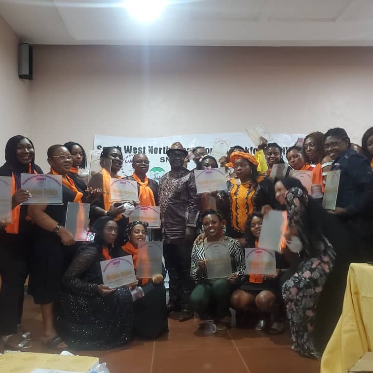 Hwalana2's tweet photo. Women who talk the talk, walk the walk and act the act https://t.co/v440kEdpHT