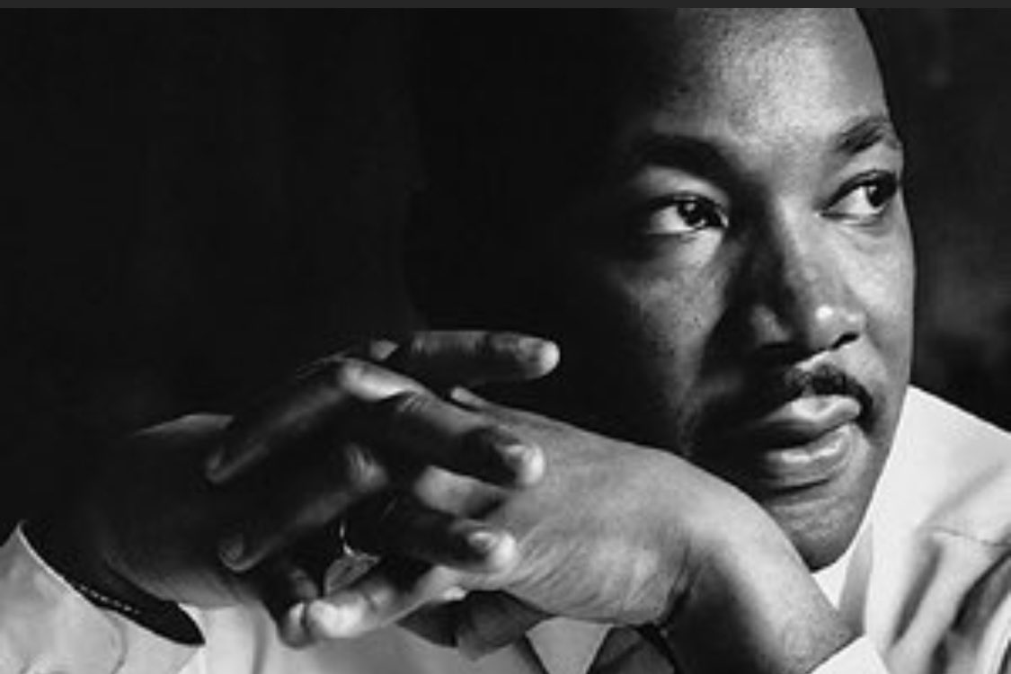 Dr SharleeneBibbings (@smbibbings) on Twitter photo 