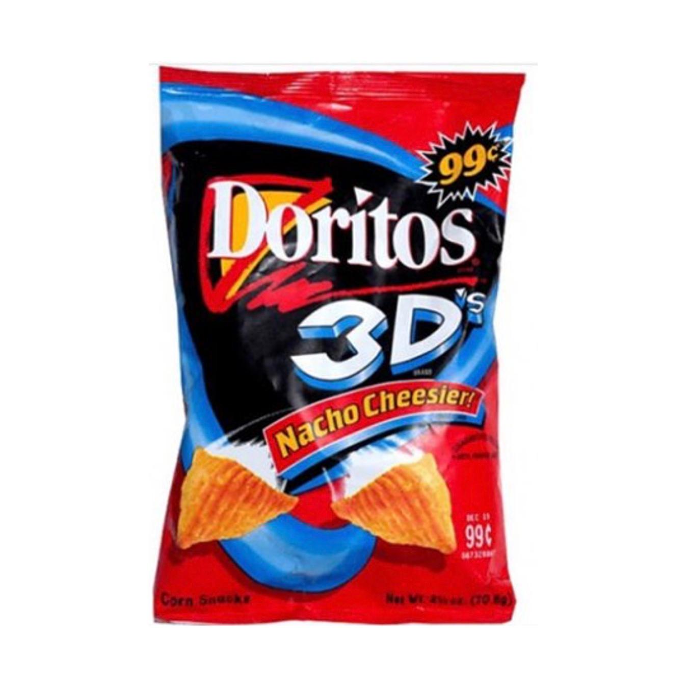 Snappy Sacker Grocery & Meats (SnappyMeatsGro) / Twitter