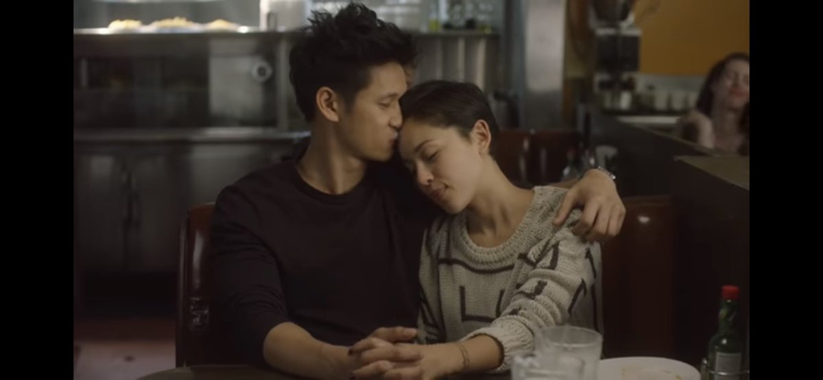 samuelmilky888's tweet photo. Natapos ko na, babu na ang da who #SingleBy30 https://t.co/aGGlmzFGJp