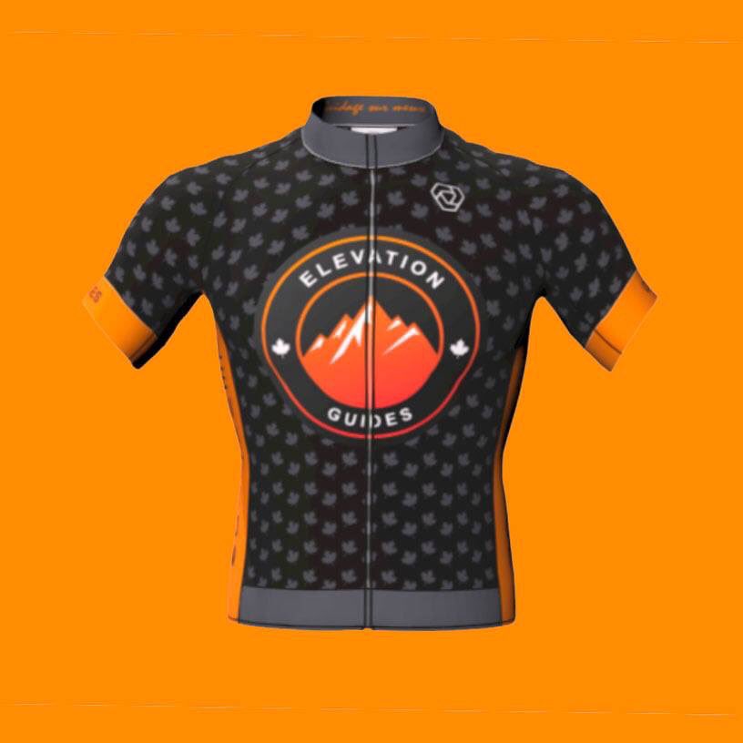 KindHuman Bicycles tweet media