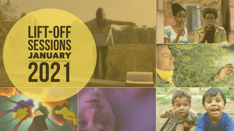 nancykasz's tweet photo. Excited my short is now being screened as part of the Lift-Sessions January Vimeo on Demand. 1/18-1/25 https://t.co/AUoX3sCPti #LiftOffGlobalNetwork #LiftOffFilmFestivals
#LiftOffSessions #LiftOffSessionsJanuary #shorts #SupportIndieFilm #docs #documentaries #filmfestival #vo https://t.co/4mp8ZApO4j