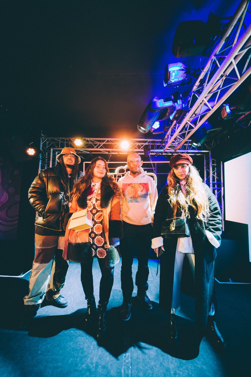 RADAR.ST tweet media