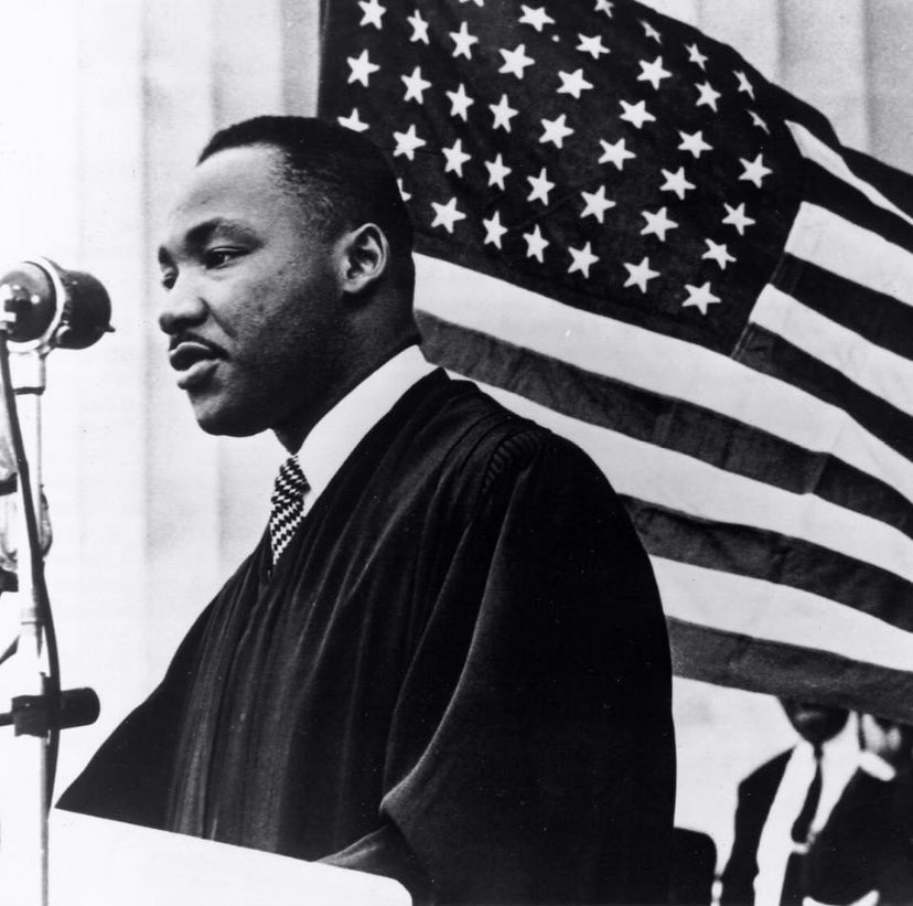teachcardona's tweet photo. I’m taking part in @bideninaugural’s National #DayOfService to honor Dr. Martin Luther King Jr. Sign up today at https://t.co/tmNCAonnYq. 
Here supporting students and mentors serving at #MeridenPublicLibrary! @MENTORnational @JustinM02427271 #BallHeadz @JoeBiden @KamalaHarris https://t.co/K0OU5gKWJW