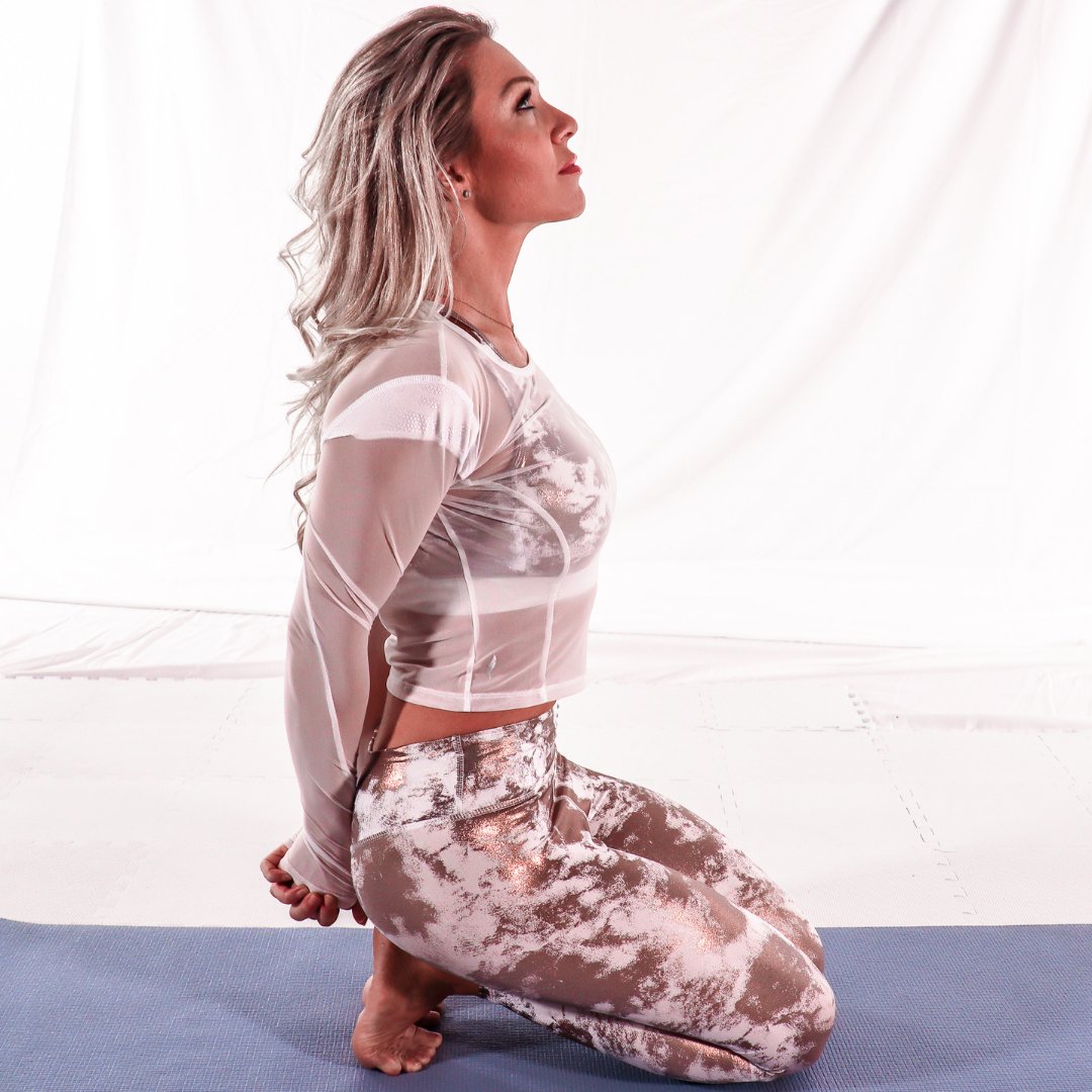 pheelstyle's tweet photo. YUP!!!  40% OFF  3 DAYS ONLY- THE METALLICS 😍 - https://t.co/aqMUZ9197l https://t.co/MdSPAnVIc8