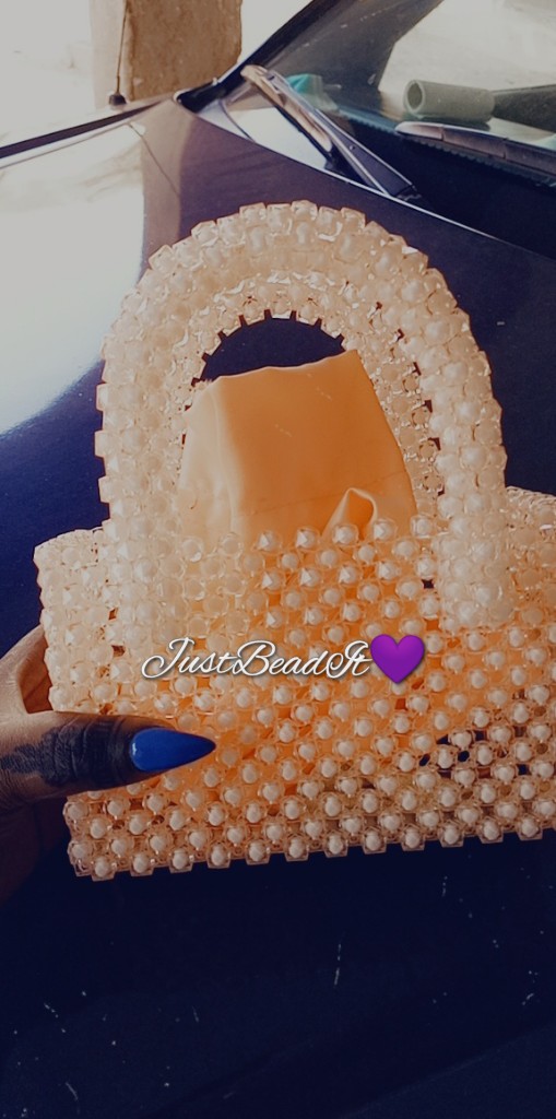 horoeden's tweet photo. Valentine is less than a month away and I have the perfect gift you can get for your girlfriend π€
Can be made according to the design and colour you want.
10,000 only!
Help me retweet, thank you.ππΏ https://t.co/oB1y3IZmCz