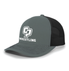 CalPolyWrestle's tweet photo. The @CalPolyWrestle
 Team store is now open! Store closes in 2 Weeks! Support your team here! 👇
https://t.co/gWRHW0MNCa https://t.co/OfApcjeibs