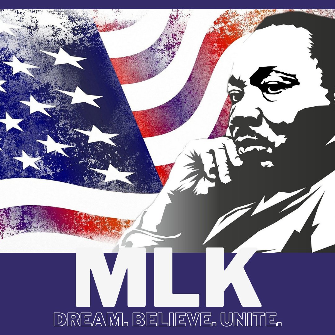 MersiEyeCenter's tweet photo. Our offices are closed today to honor Martin Luther King Jr Day. We will resume normal business hours tomorrow, Tuesday January 19th. If you have an emergency, please call 781-891-6377. https://t.co/Z2qTngIgrV