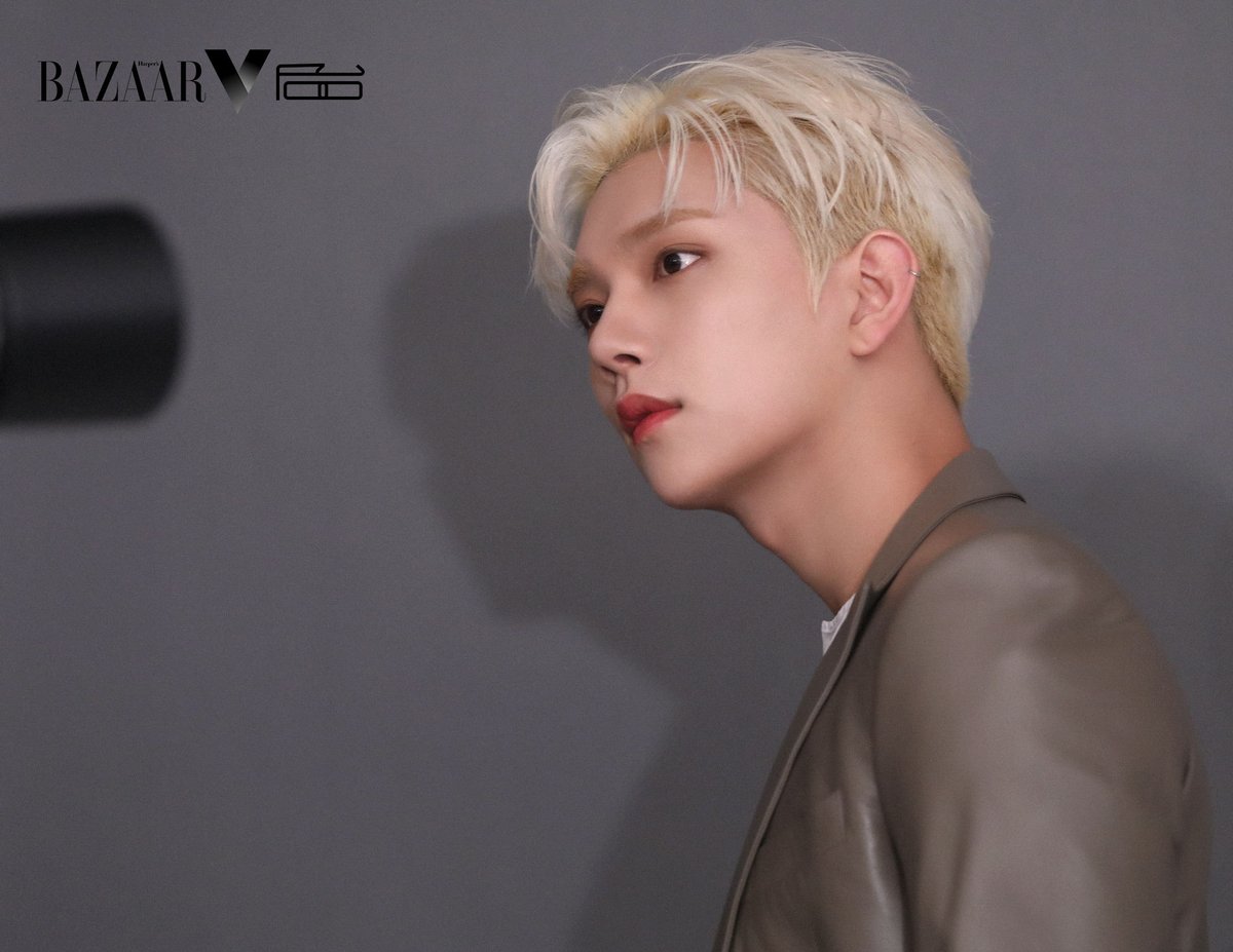 Joshua Chile tweet media