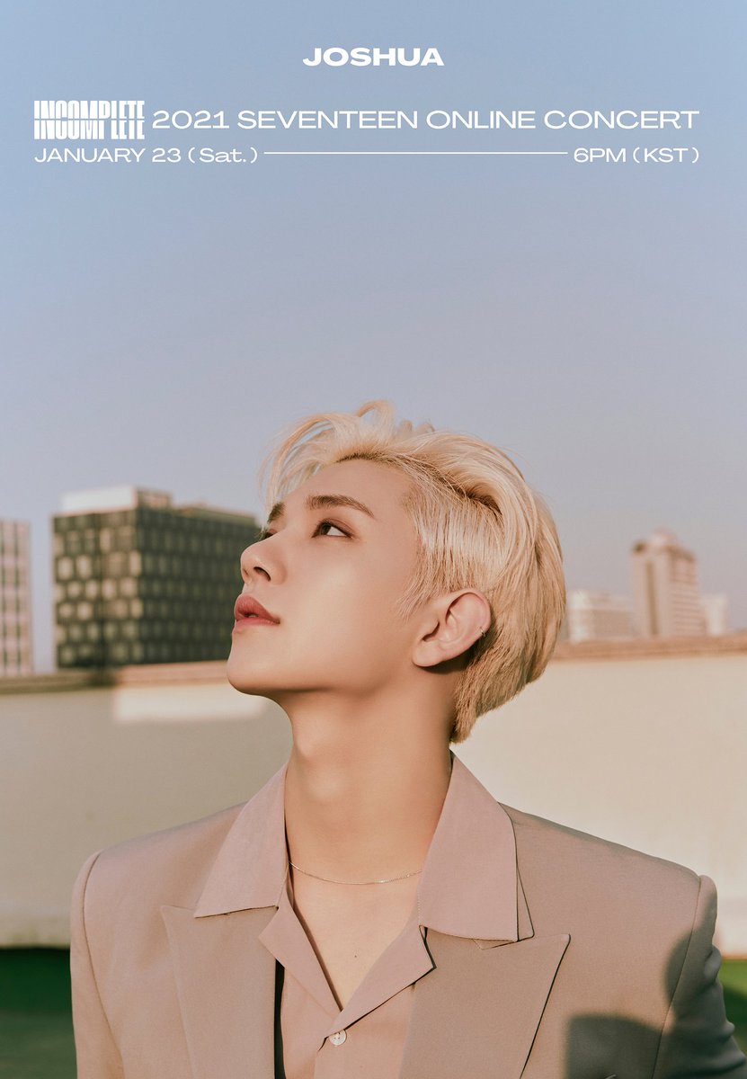 Joshua Chile tweet media
