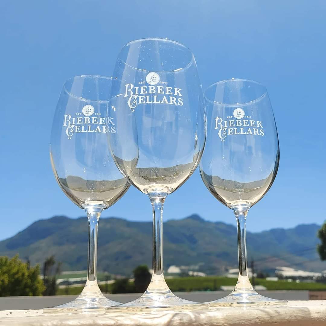Calling all wine importers &amp; customers around the world ! Please support South African wines in this time of the ( 3rd ) prohibition/ ban on local sales . The photograph of an empty glass symbolises what’s could happen if wineries aren’t supported .